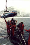 boat_dolfijn4_torpedoloading_skagerraktrip_1995_1.jpg (85521 bytes)